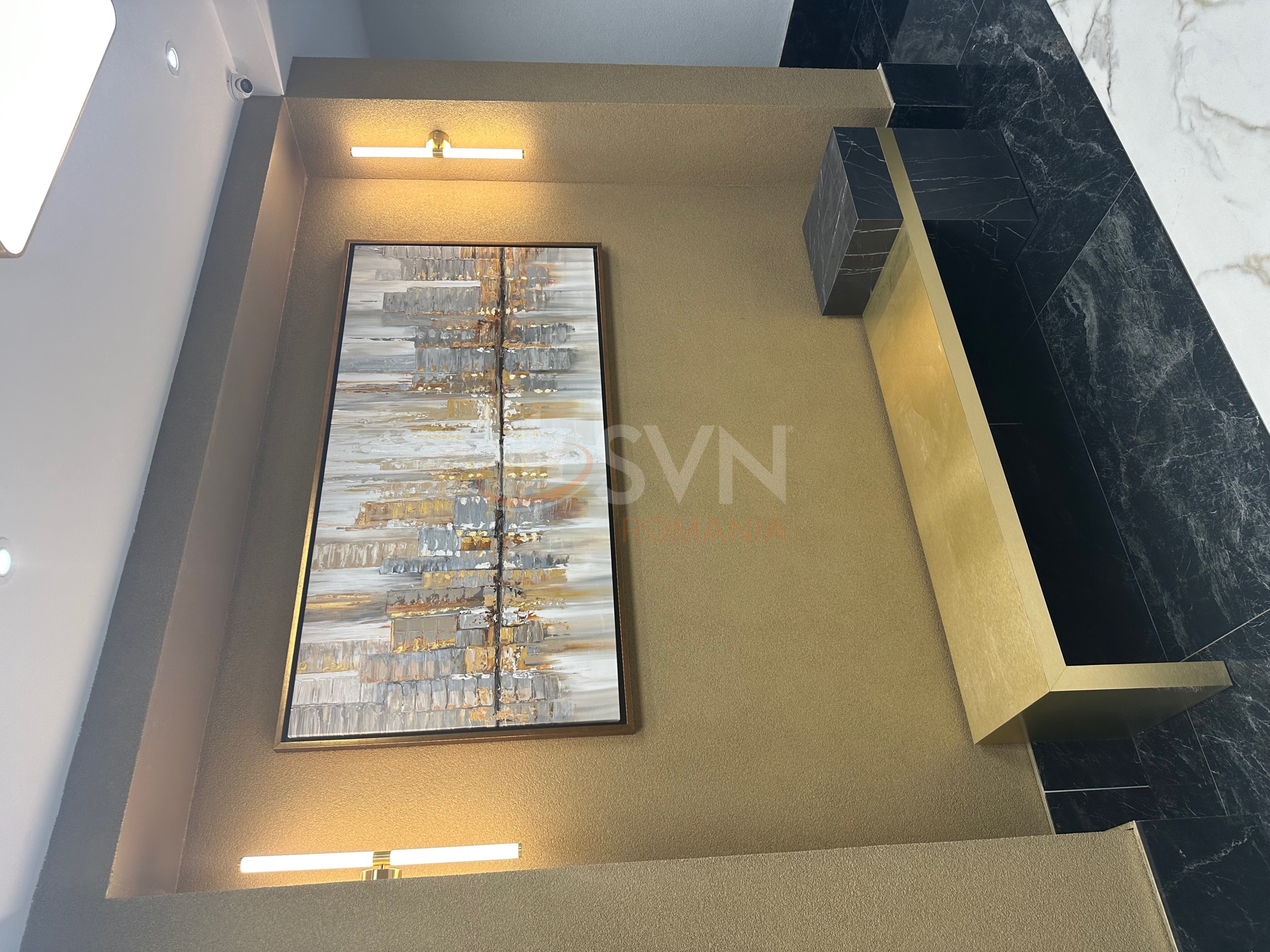 Apartament, 2 camere Bucuresti/Piata Presei Libere