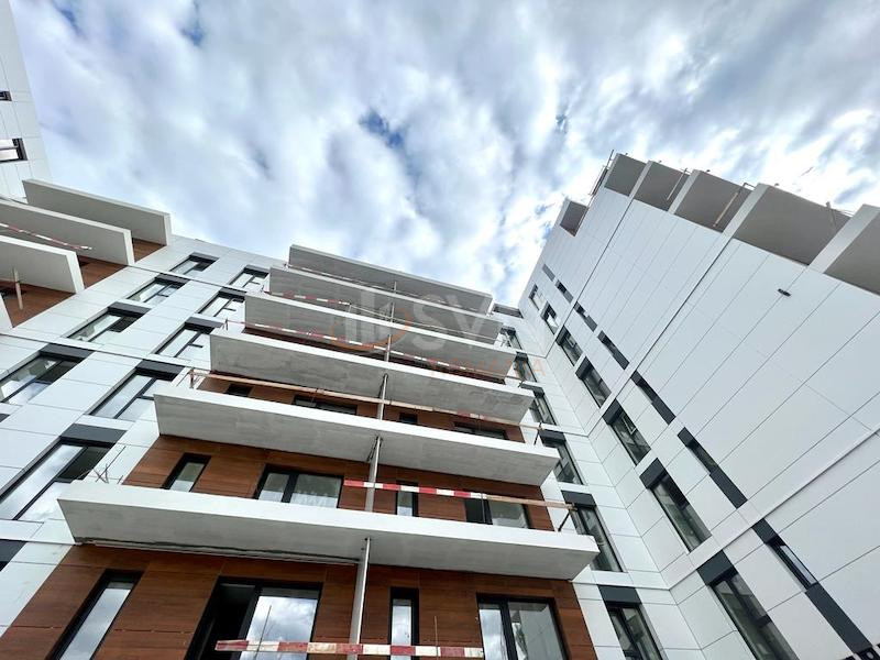 Apartament, 2 camere Bucuresti/Piata Presei Libere