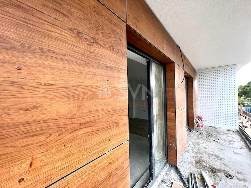 Apartament, 2 camere Bucuresti/Piata Presei Libere