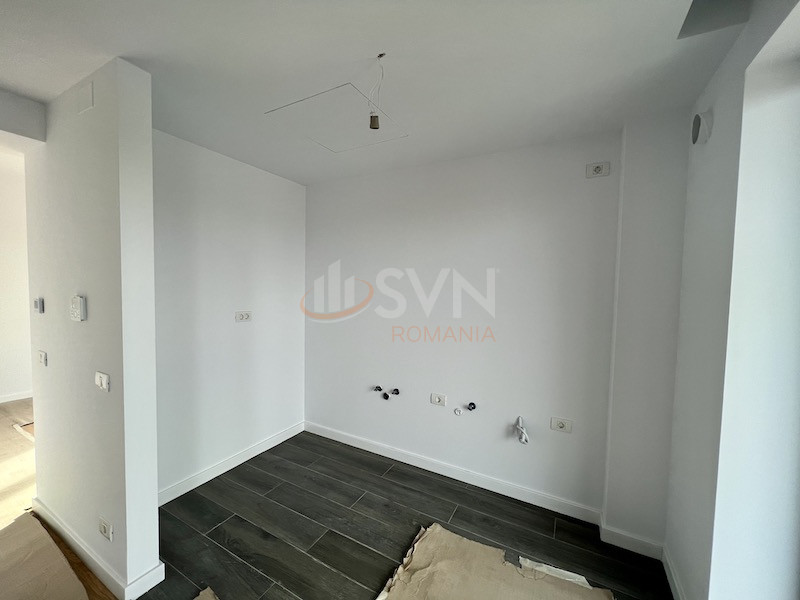 Apartament, 2 camere Bucuresti/Piata Presei Libere