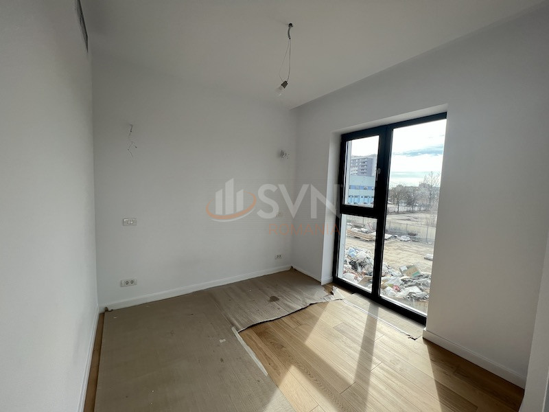 Apartament, 2 camere Bucuresti/Piata Presei Libere