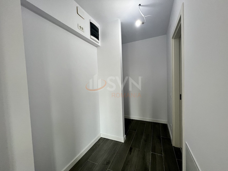 Apartament, 2 camere Bucuresti/Piata Presei Libere