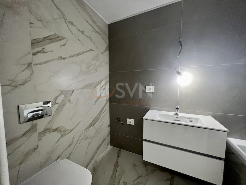 Apartament, 2 camere Bucuresti/Piata Presei Libere