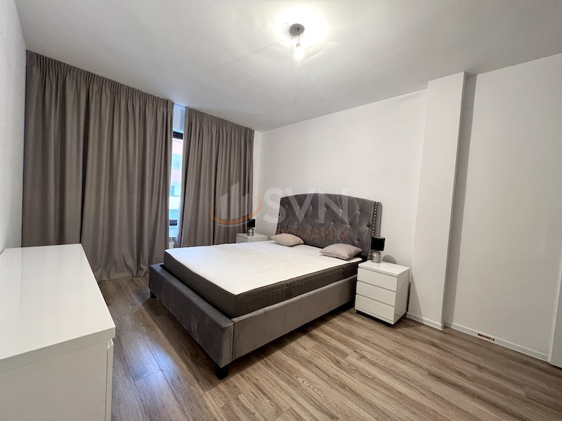 Apartament, 2 camere Bucuresti/Aviatiei