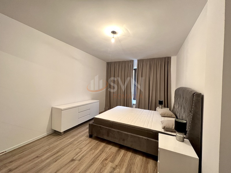 Apartament, 2 camere Bucuresti/Aviatiei