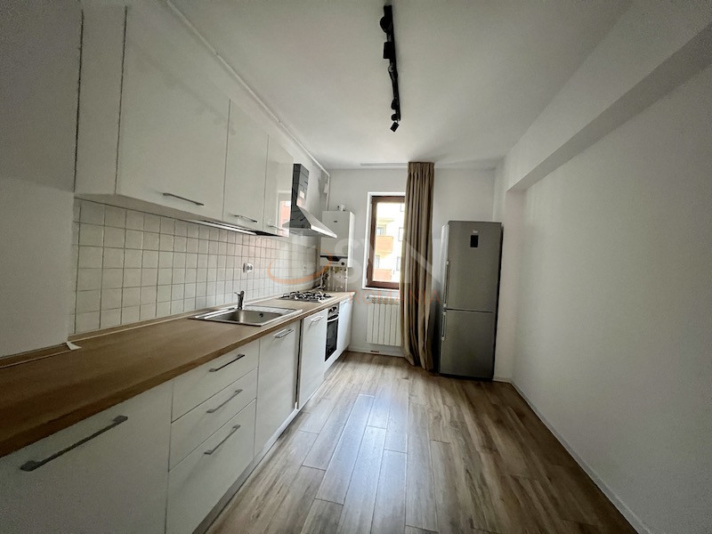 Apartament, 2 camere Bucuresti/Aviatiei