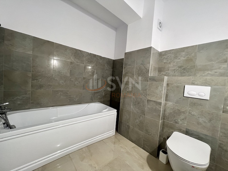 Apartament, 2 camere Bucuresti/Aviatiei