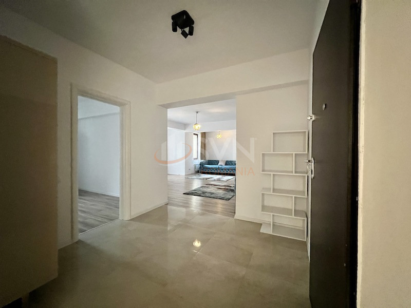 Apartament, 2 camere Bucuresti/Aviatiei