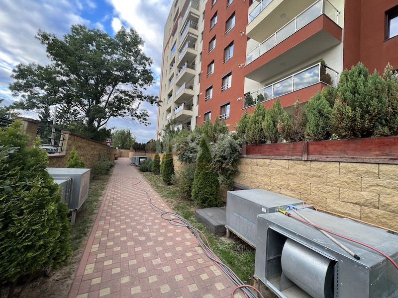 Apartament, 2 camere Bucuresti/Aviatiei