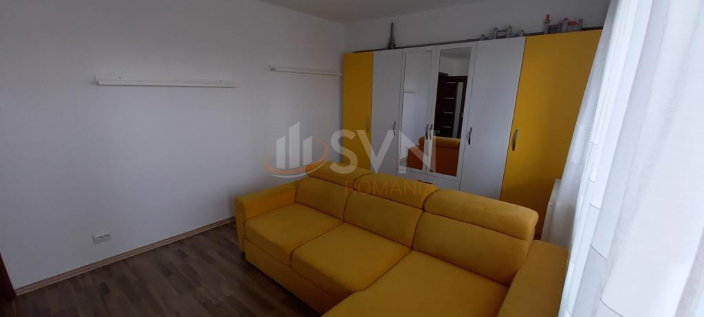 Apartament, 2 camere Bucuresti/Kiseleff