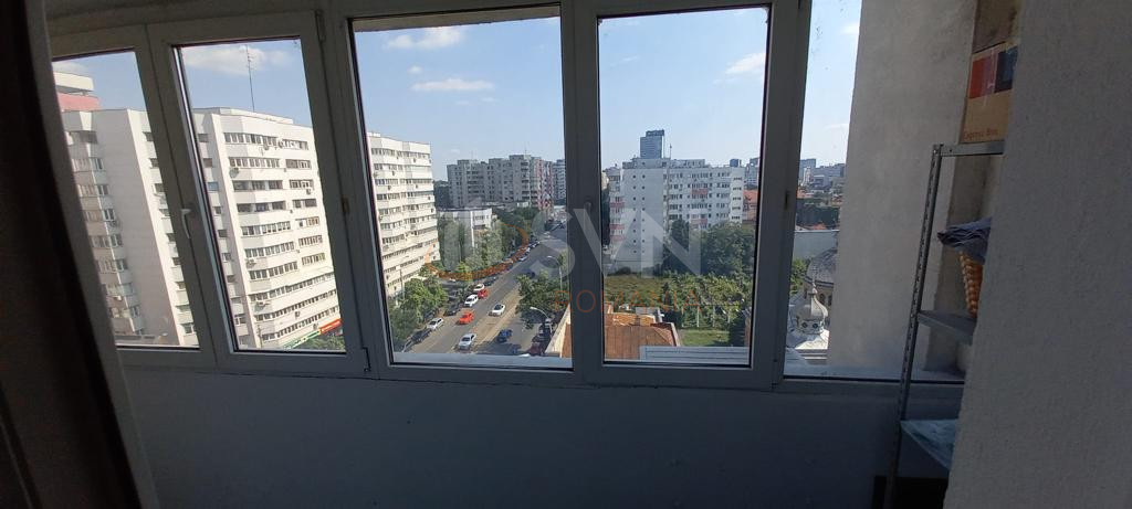 Apartament, 2 camere Bucuresti/Kiseleff