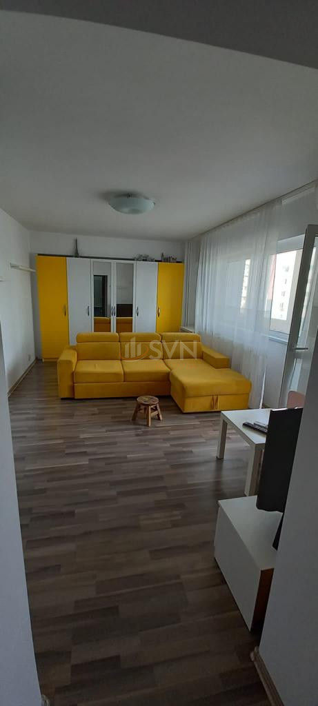 Apartament, 2 camere Bucuresti/Kiseleff