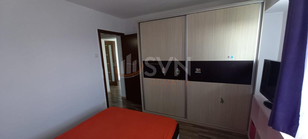Apartament, 2 camere Bucuresti/Kiseleff