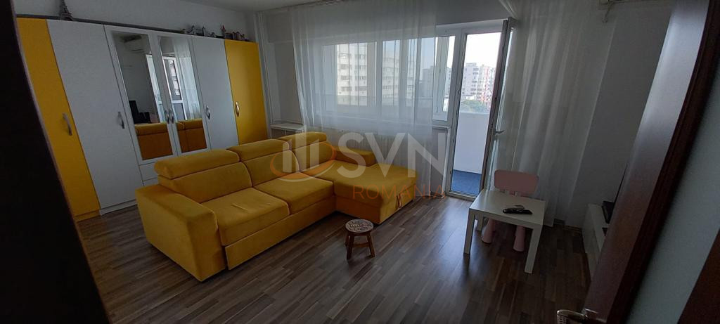 Apartament, 2 camere Bucuresti/Kiseleff