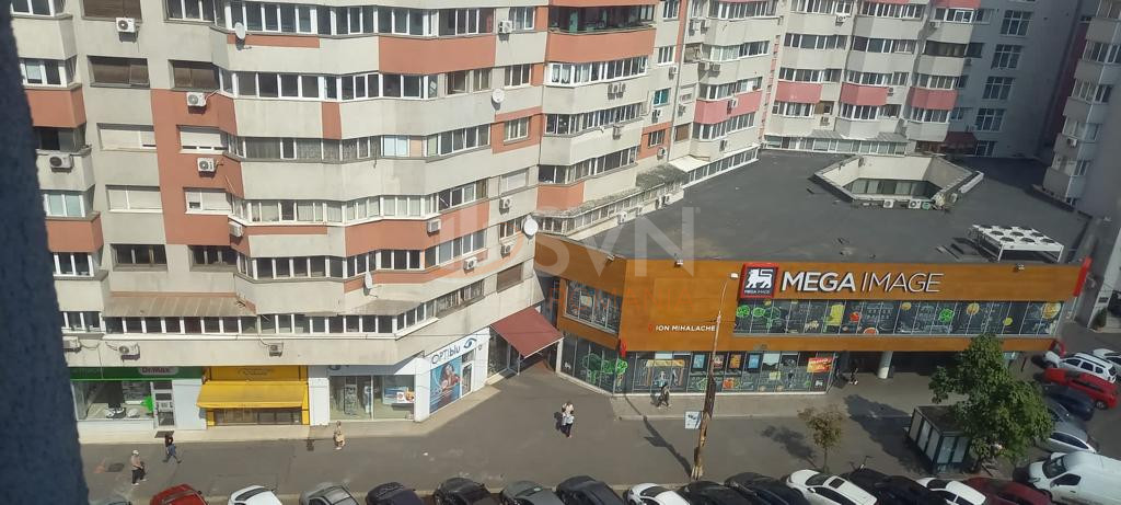 Apartament, 2 camere Bucuresti/Kiseleff