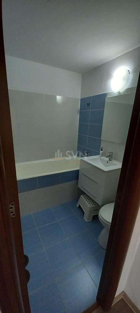 Apartament, 2 camere Bucuresti/Kiseleff