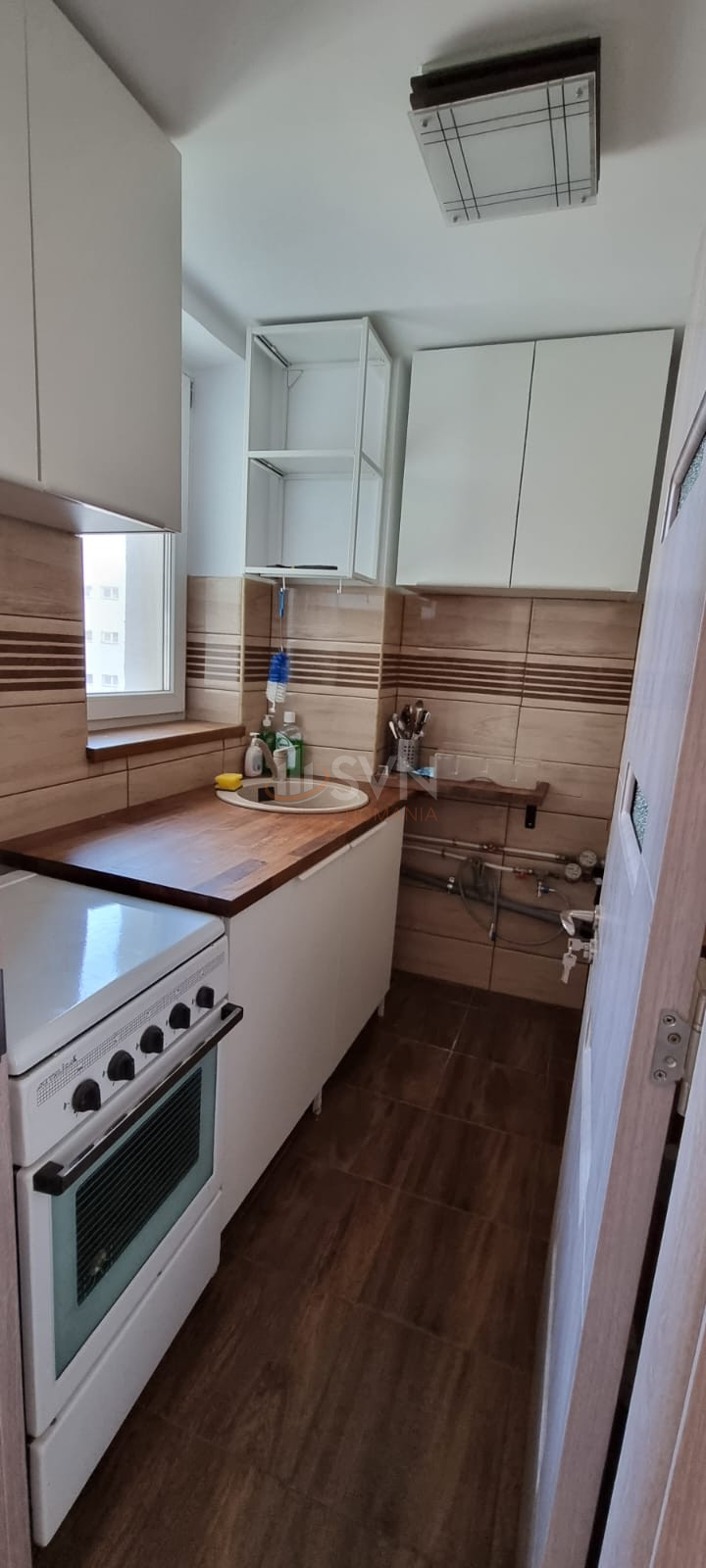 Apartament, 2 camere Bucuresti/Dorobanti