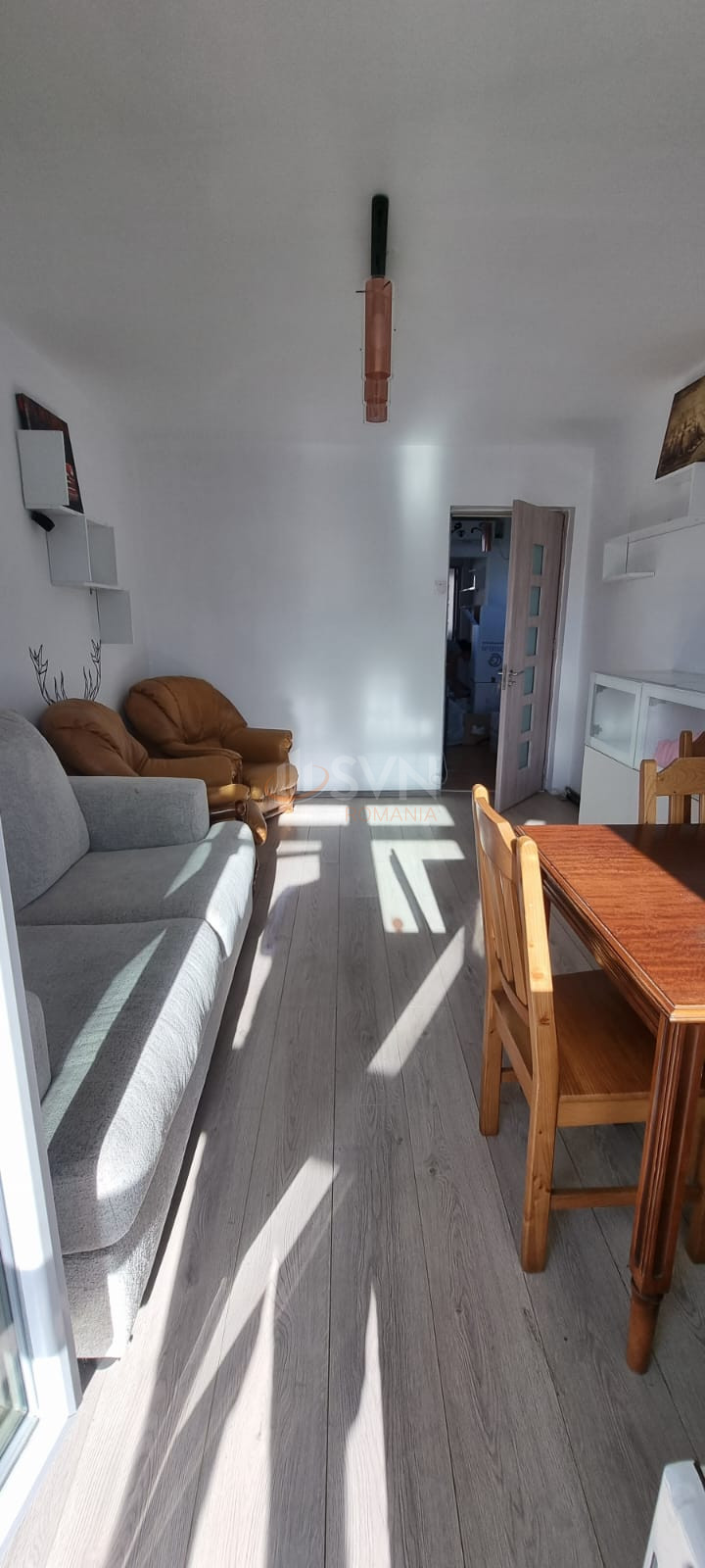 Apartament, 2 camere Bucuresti/Dorobanti