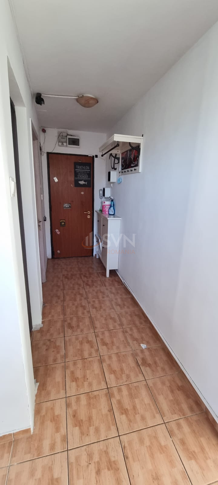 Apartament, 2 camere Bucuresti/Dorobanti