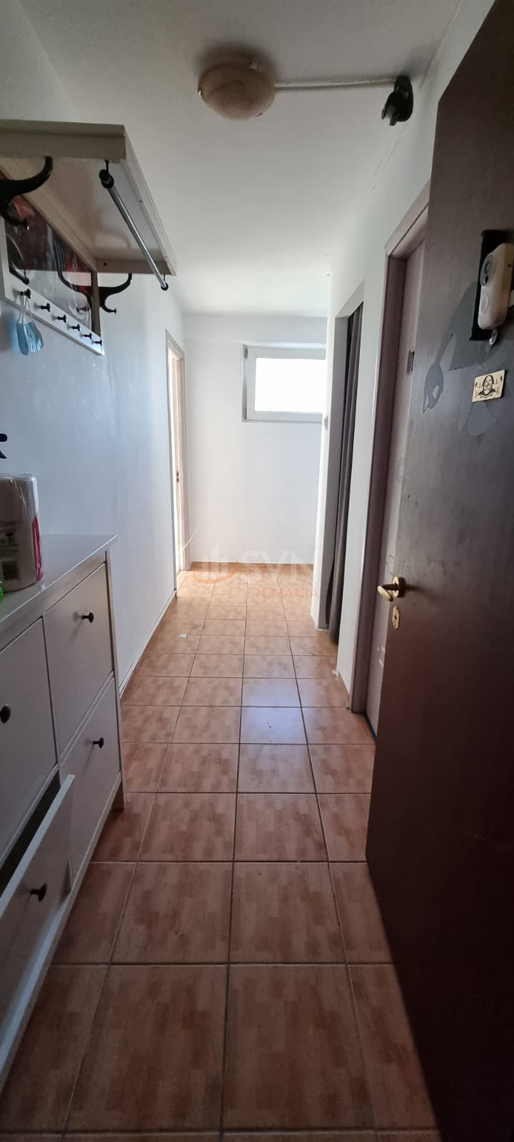Apartament, 2 camere Bucuresti/Dorobanti