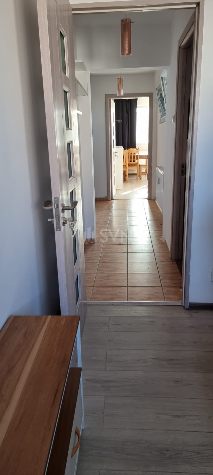 Apartament, 2 camere Bucuresti/Dorobanti