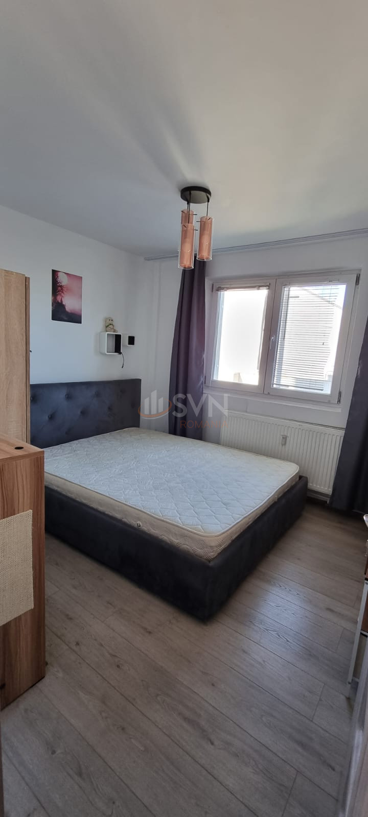 Apartament, 2 camere Bucuresti/Dorobanti