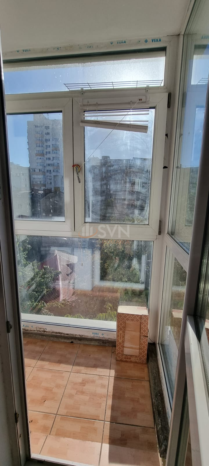 Apartament, 2 camere Bucuresti/Dorobanti