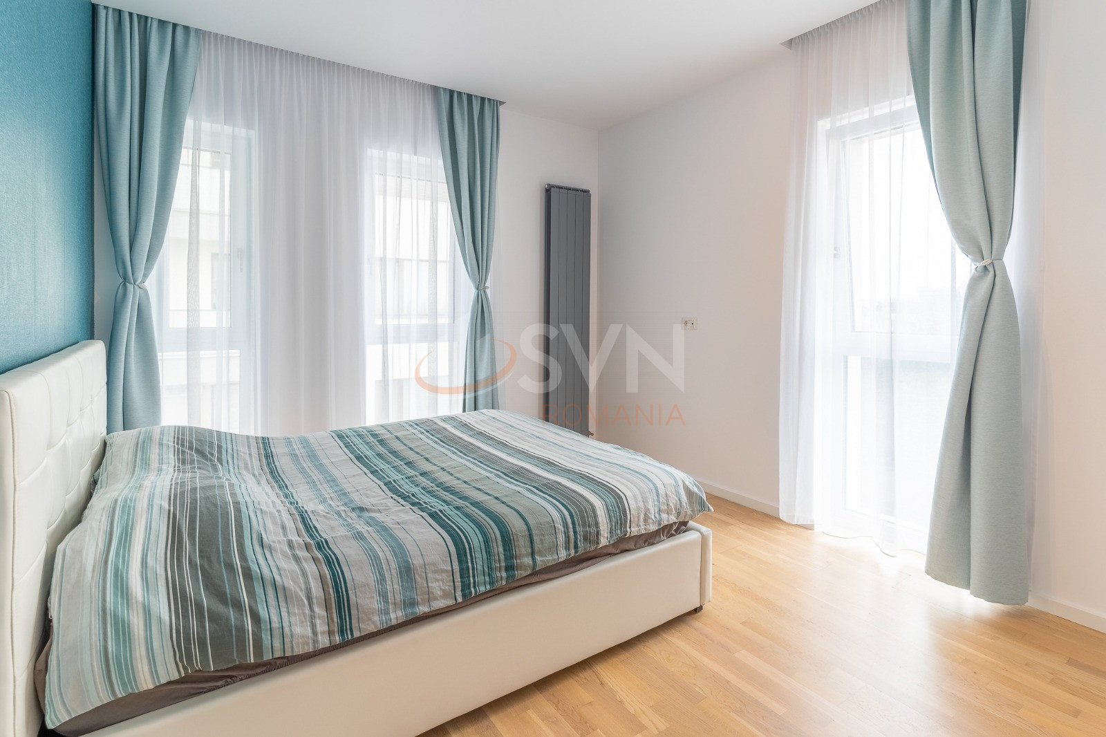 Apartament, 2 camere Bucuresti/Baneasa