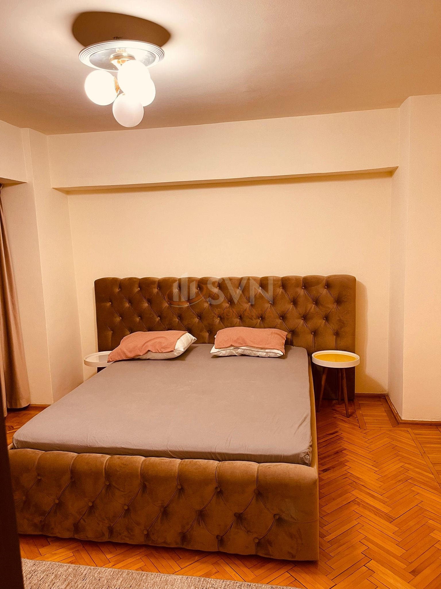 Apartament, 2 camere Bucuresti/Piata Unirii (s3)