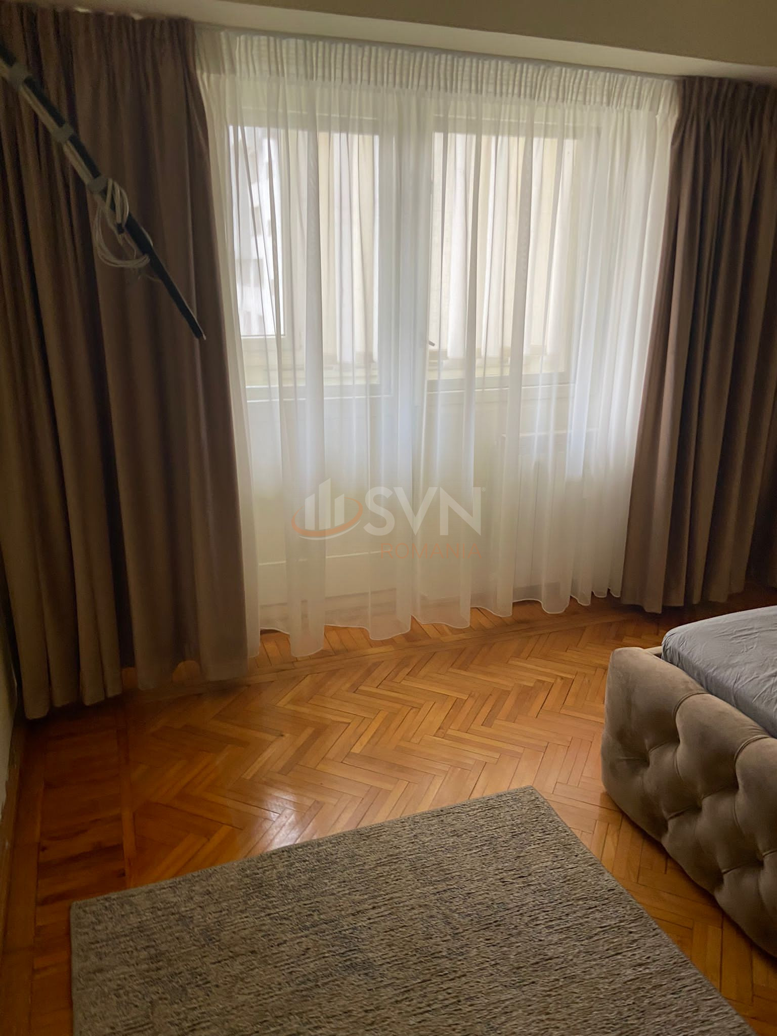 Apartament, 2 camere Bucuresti/Piata Unirii (s3)