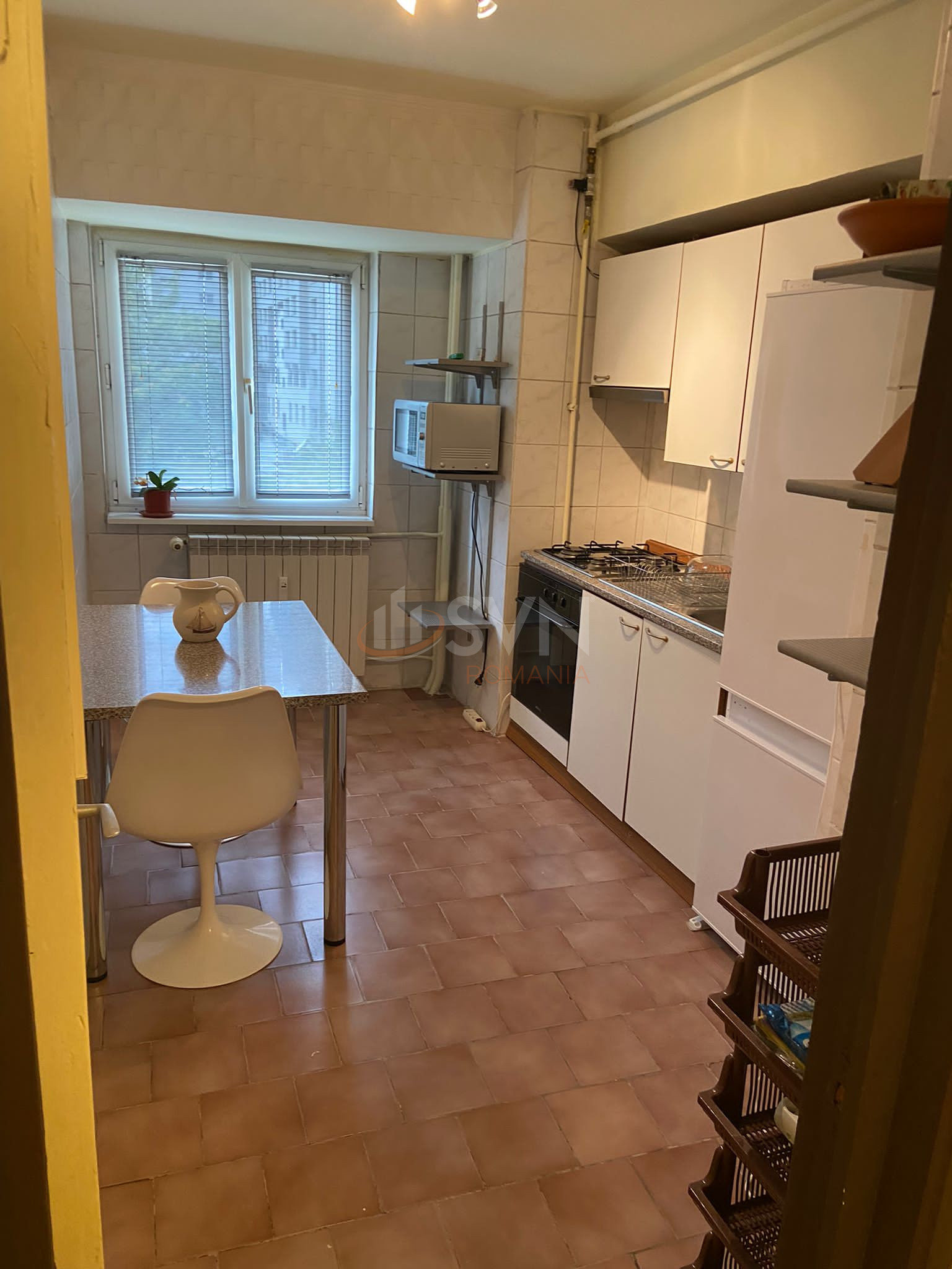 Apartament, 2 camere Bucuresti/Piata Unirii (s3)