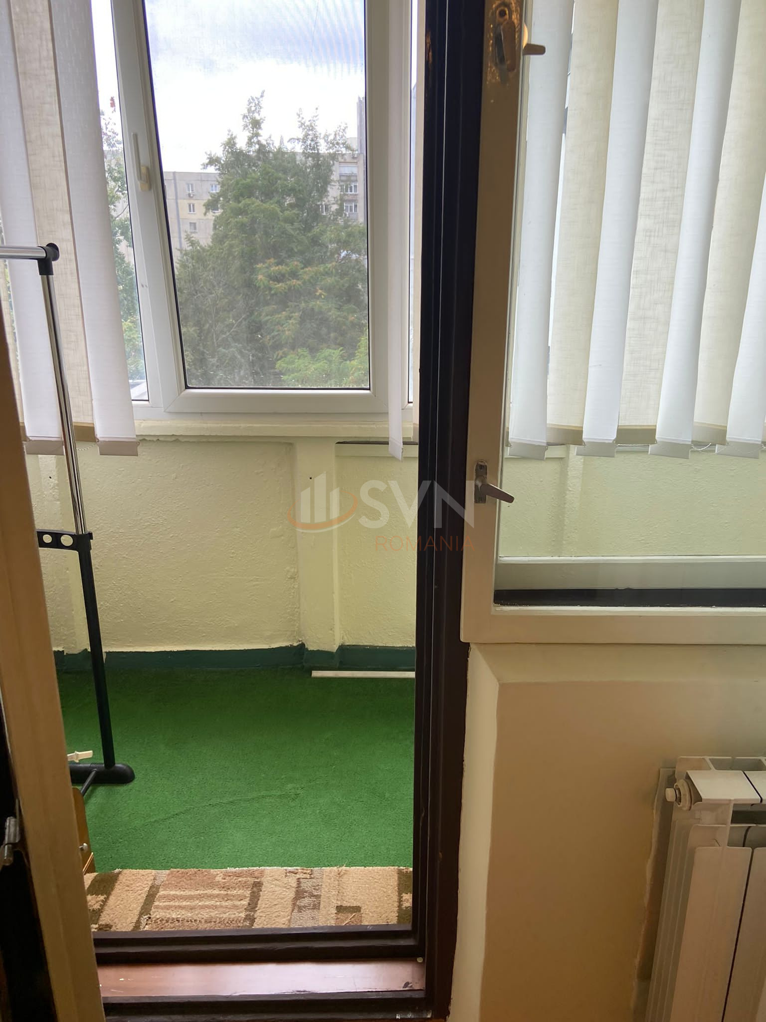 Apartament, 2 camere Bucuresti/Piata Unirii (s3)