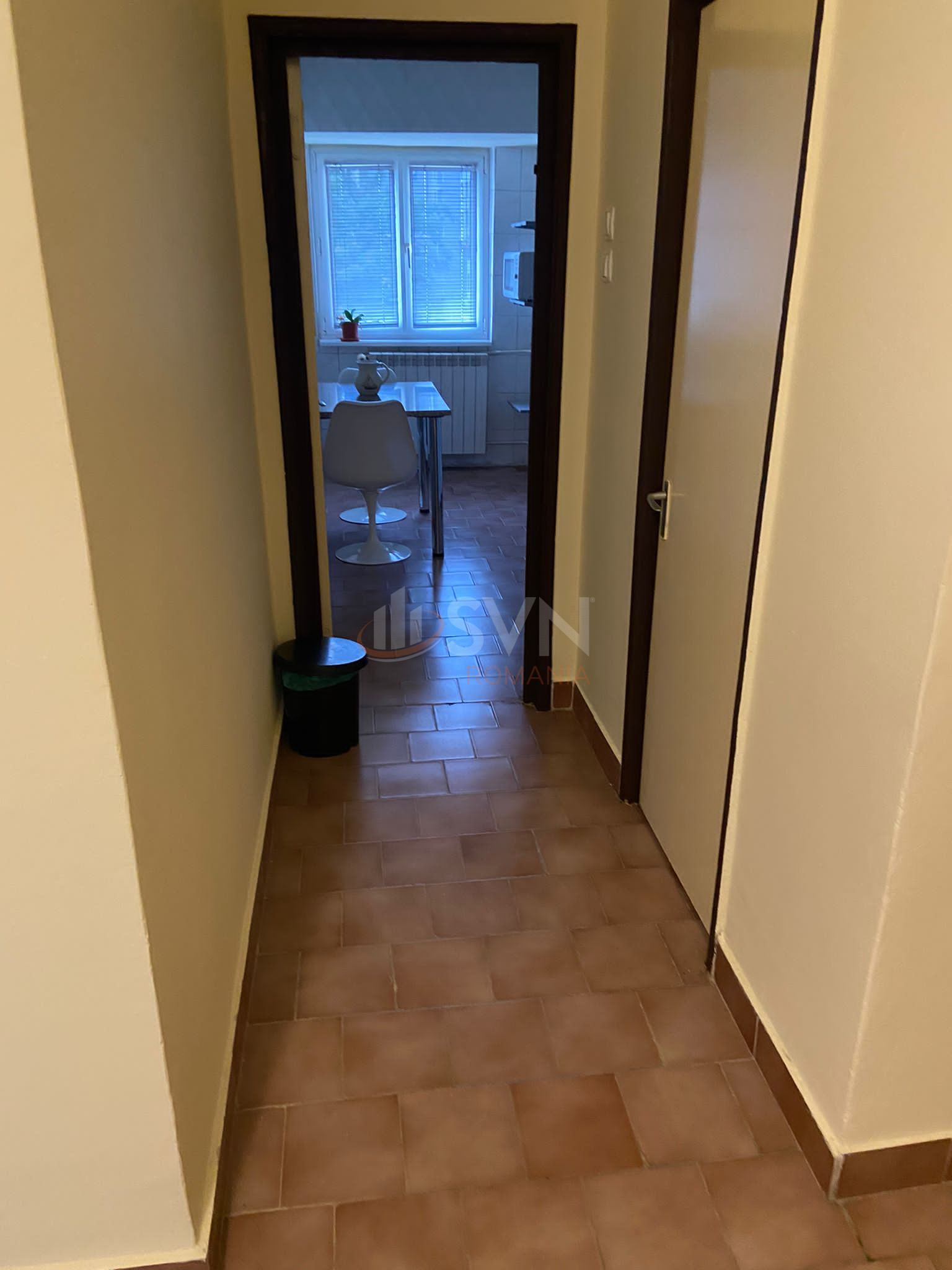 Apartament, 2 camere Bucuresti/Piata Unirii (s3)