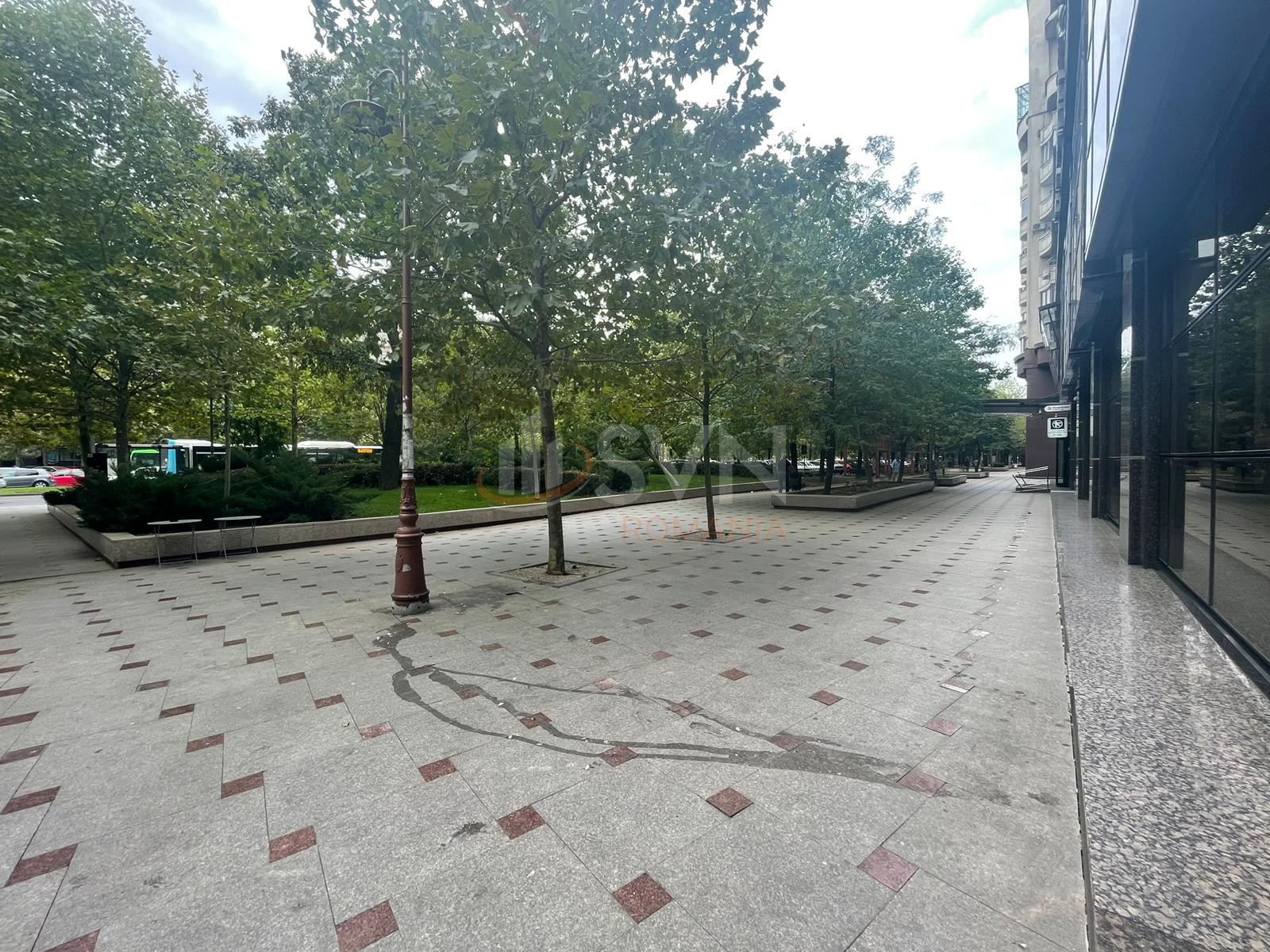 Apartament, 2 camere Bucuresti/Piata Unirii (s3)