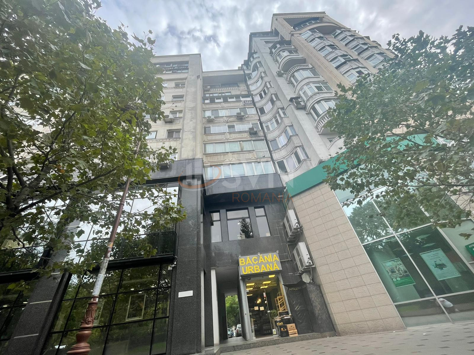 Apartament, 2 camere Bucuresti/Piata Unirii (s3)