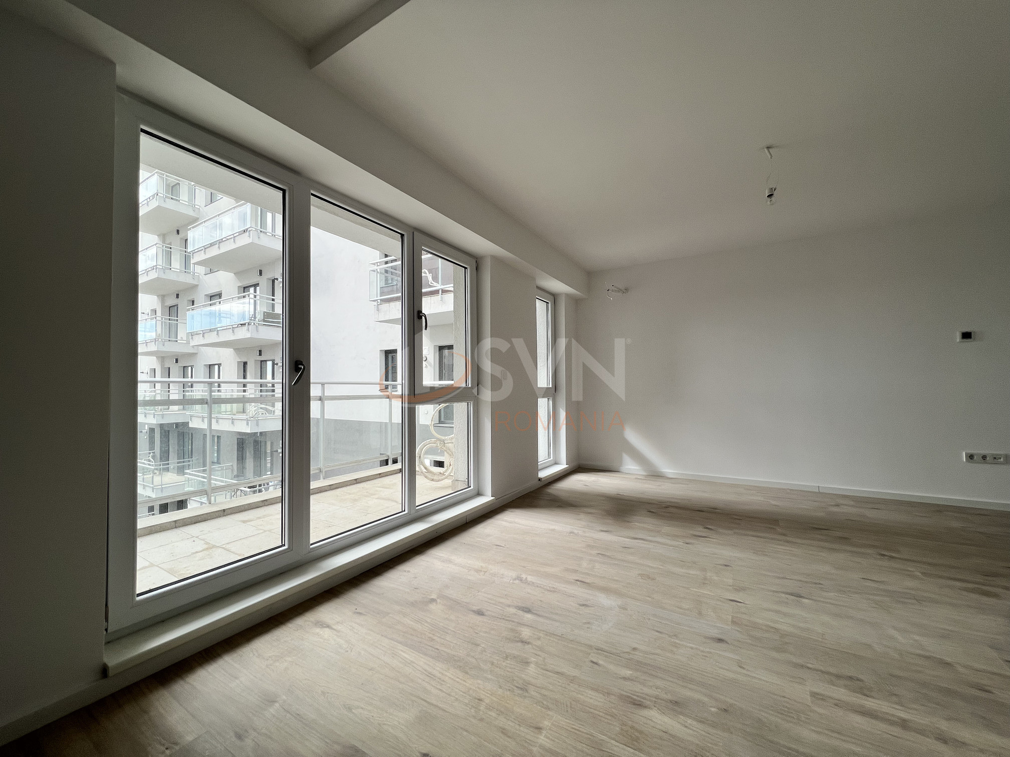 Apartament, 2 camere Bucuresti/Barbu Vacarescu