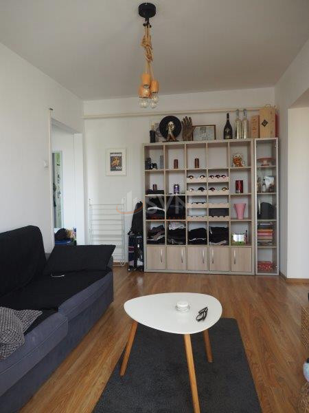 Apartament, 2 camere Bucuresti/Baneasa