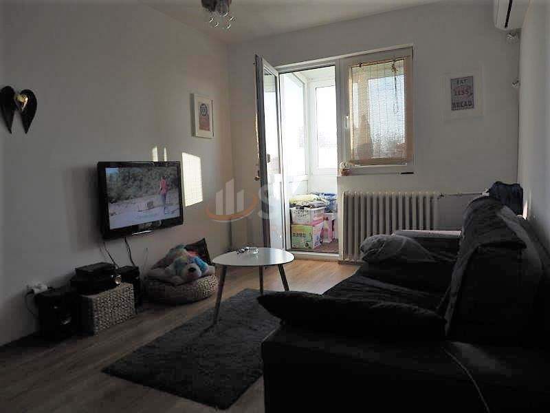 Apartament, 2 camere Bucuresti/Baneasa