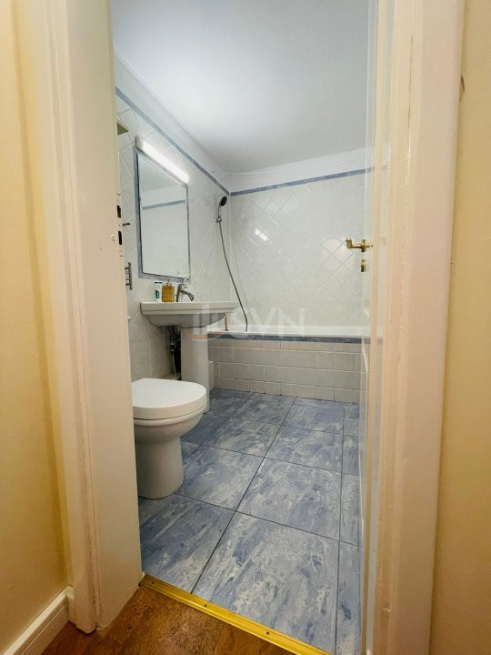Apartament, 2 camere Bucuresti/Decebal