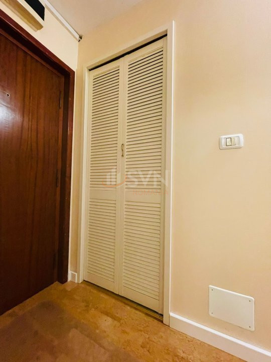 Apartament, 2 camere Bucuresti/Decebal