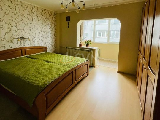 Apartament, 2 camere Bucuresti/Decebal
