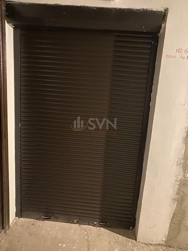 Apartament, 2 camere Bucuresti/Vitan Mall