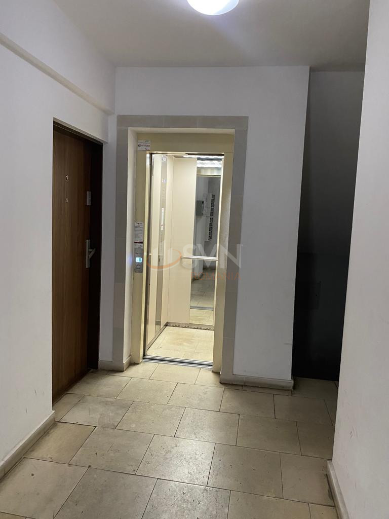 Apartament, 2 camere Bucuresti/Vitan Mall