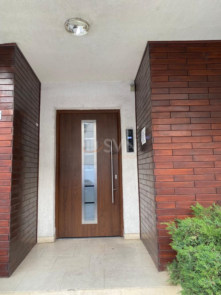 Apartament, 2 camere Bucuresti/Vitan Mall