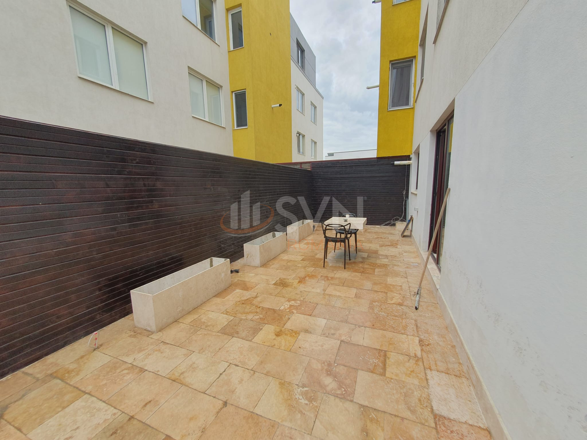 Apartament, 2 camere Bucuresti/Baneasa