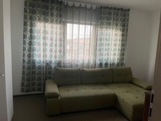 Apartament, 2 camere Cluj/Borhanci