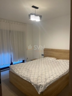 Apartament, 2 camere Cluj/Borhanci
