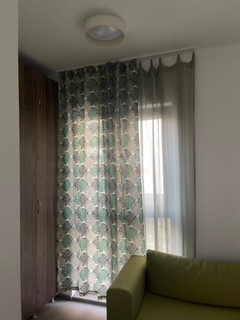 Apartament, 2 camere Cluj/Borhanci
