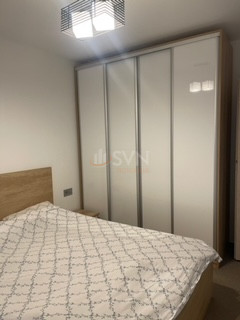 Apartament, 2 camere Cluj/Borhanci