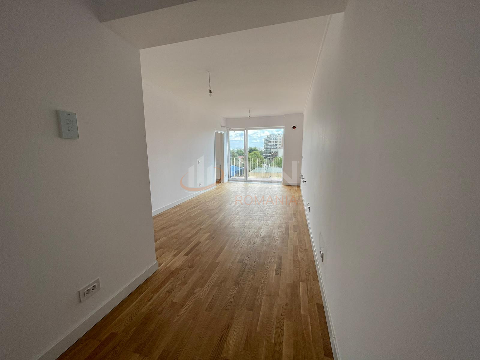 Apartament, 2 camere Bucuresti/Jiului
